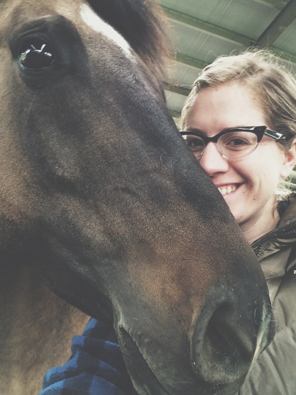 Western Sky Horsemanship