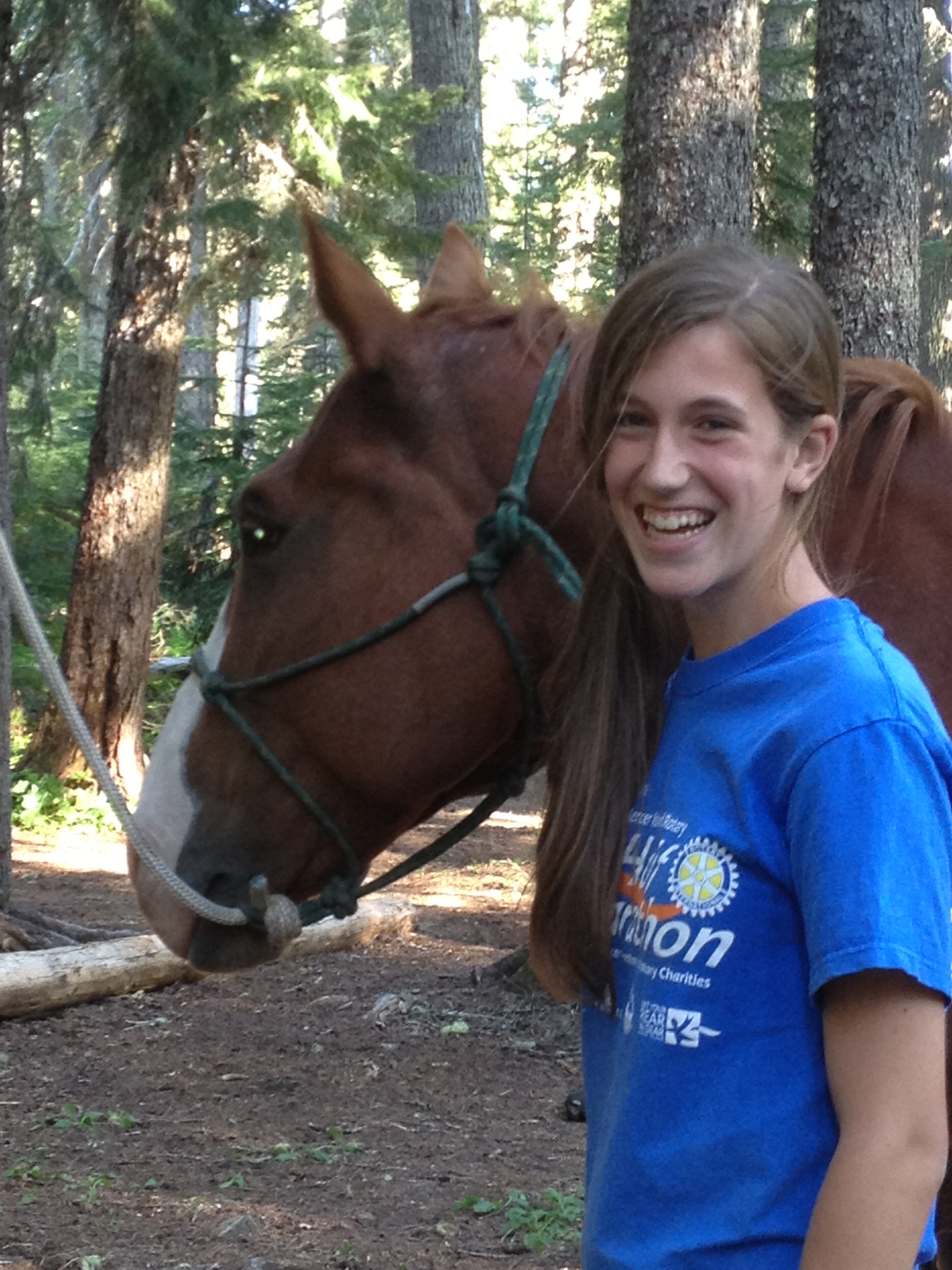 Western Sky Horsemanship